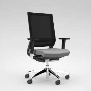 Office Seating